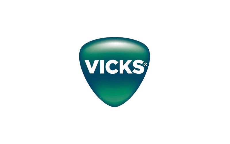 brand-logos_vicks