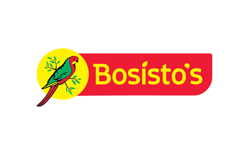 Bosistos