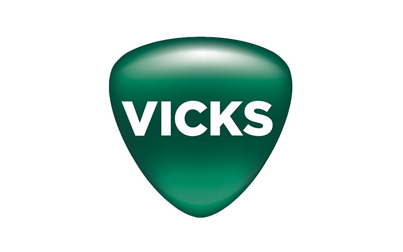 Vicks_logo_with_NOglow_800x500px